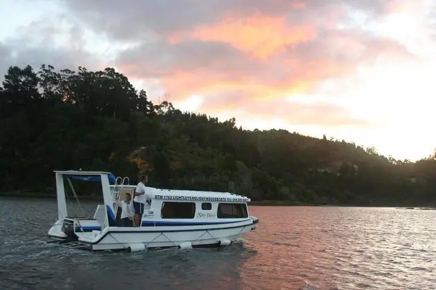 Ev, Birden Çok Yatak