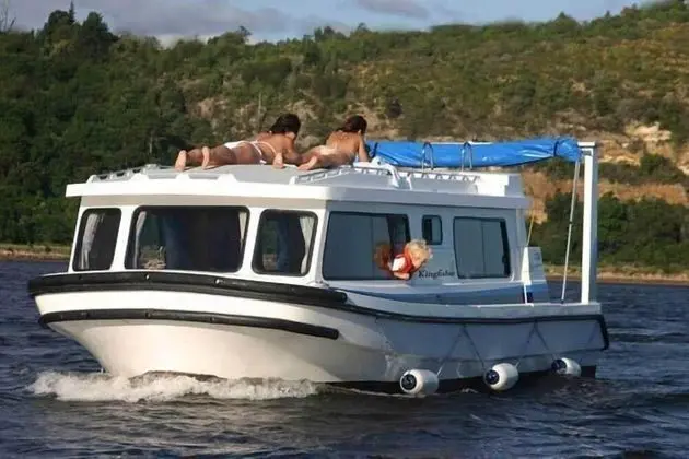 Ev, Birden Çok Yatak