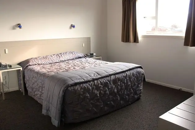 Standard Apart Daire, 1 Yatak Odası, Sigara İçilmez, Küçük Mutfak