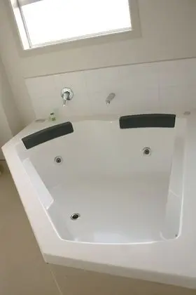 Standard Apart Daire, 1 Yatak Odası, Sigara İçilmez, Küçük Mutfak