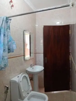 Classic Tek Büyük Yataklı Oda