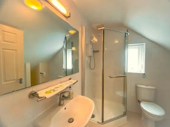 Banyo
