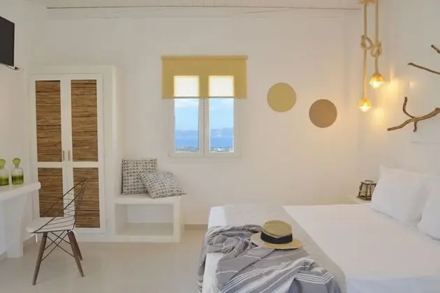 Comfort Stüdyo