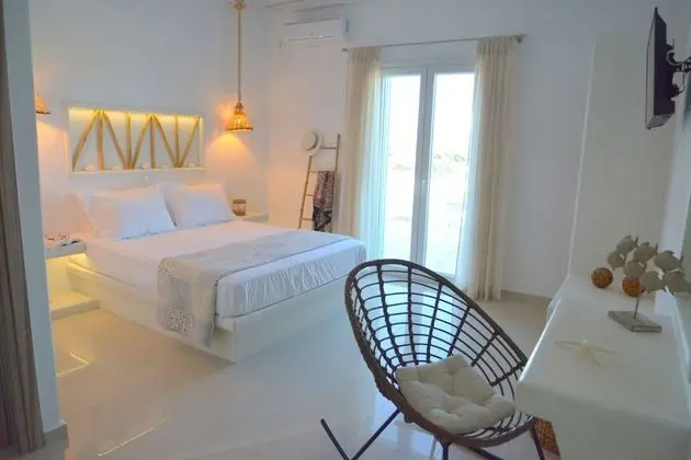 Comfort Stüdyo