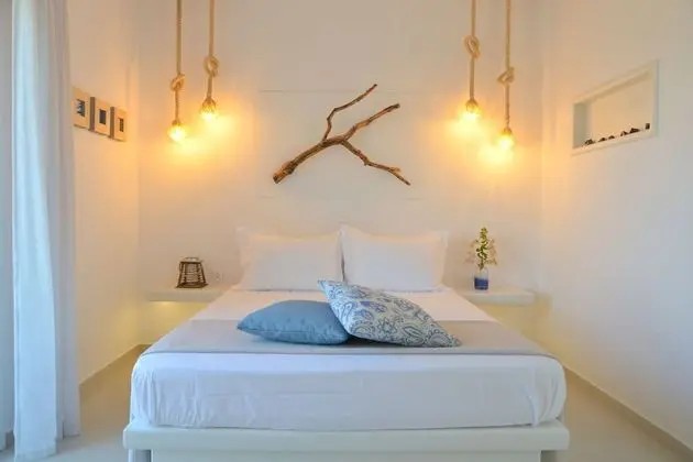 Comfort Stüdyo