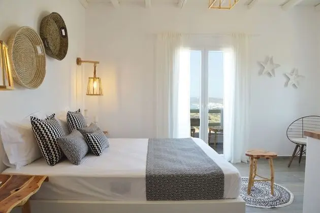 Comfort Stüdyo