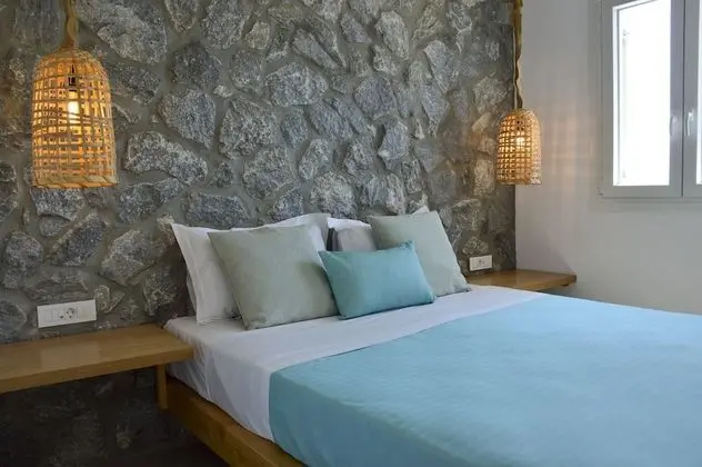 Comfort Stüdyo