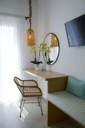 Comfort Stüdyo