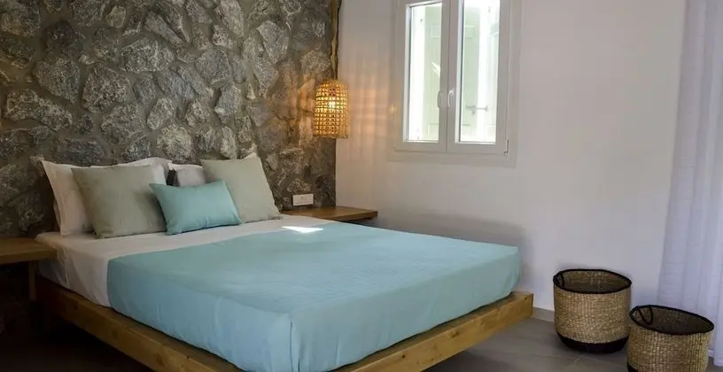 Comfort Stüdyo