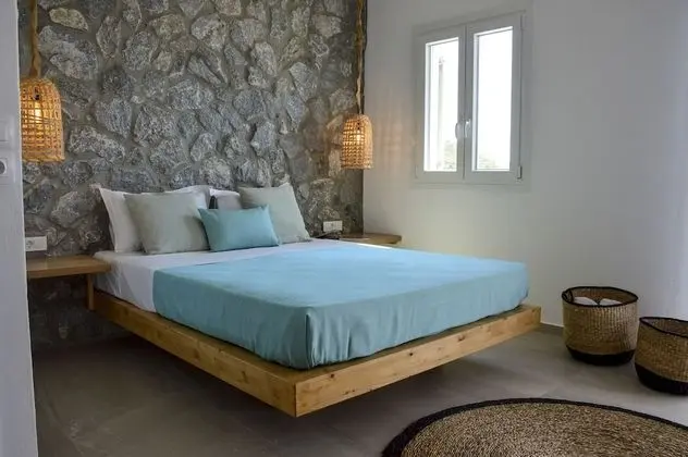 Comfort Stüdyo