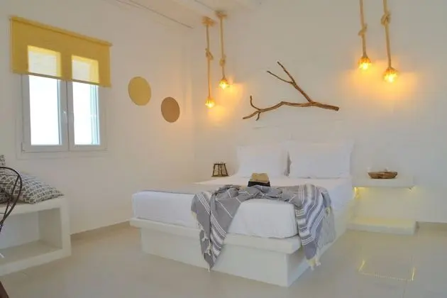 Comfort Stüdyo
