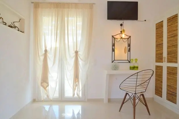 Comfort Stüdyo