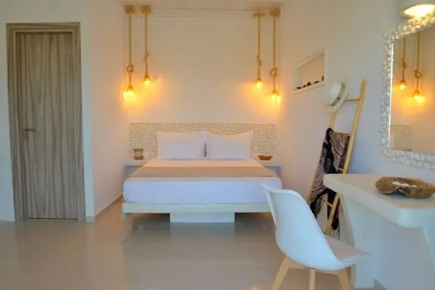 Comfort Stüdyo