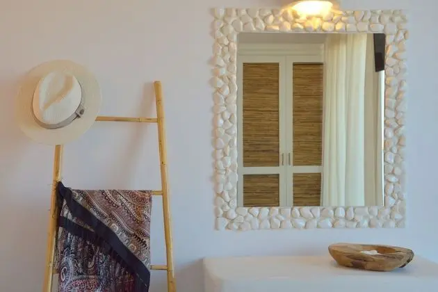 Comfort Stüdyo