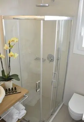 Comfort Stüdyo