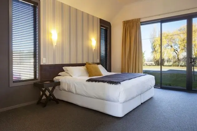 Standard Stüdyo, Sigara İçilmez, Küçük Mutfak (Studio unit with spa bath)