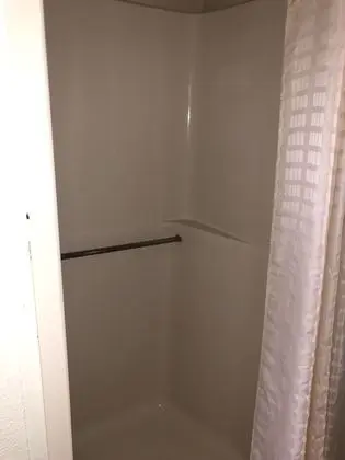 Standard Oda, 2 Çift Kişilik Yatak
