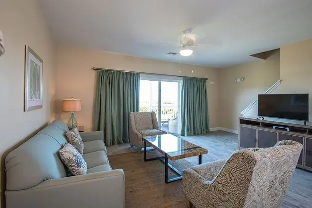 Villa, 4 Yatak Odası