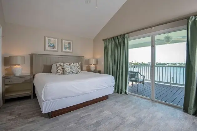 Villa, 4 Yatak Odası