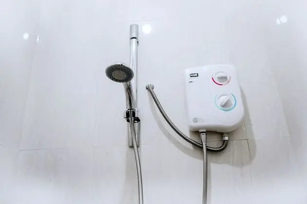 Deluxe Bungalov, 1 En Büyük (King) Boy Yatak, Sigara İçilmez, Plaj Manzaralı
