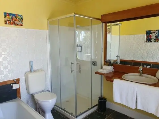 Oda, Balkon, Deniz Manzaralı
