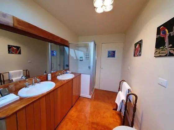 Oda, Balkon, Deniz Manzaralı