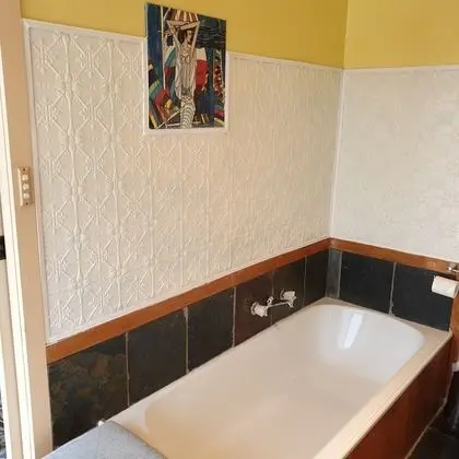 Oda, Balkon, Deniz Manzaralı