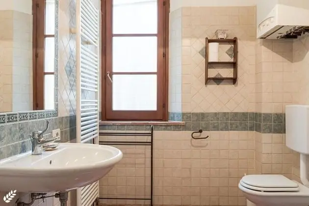 Oda