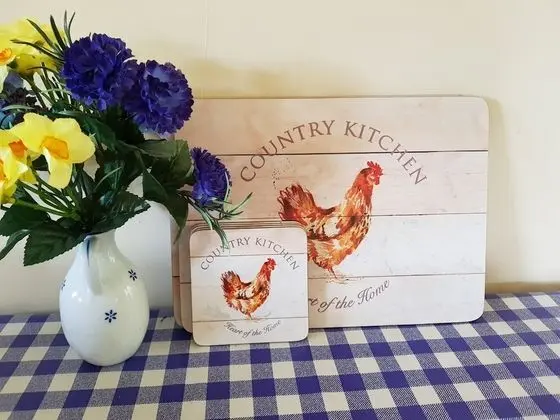 Family Kır Evi, 2 Yatak Odası, Bahçe Manzaralı