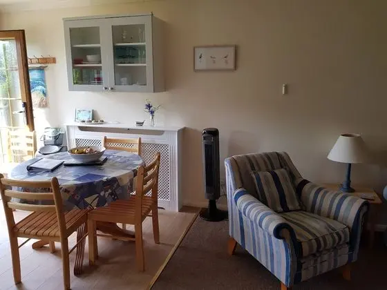 Family Kır Evi, 3 Yatak Odası, Banyolu/Duşlu, Bahçe Manzaralı
