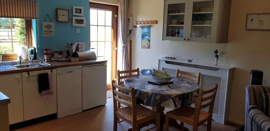 Family Kır Evi, 3 Yatak Odası, Banyolu/Duşlu, Bahçe Manzaralı