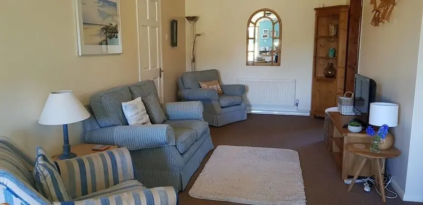 Family Kır Evi, 3 Yatak Odası, Banyolu/Duşlu, Bahçe Manzaralı