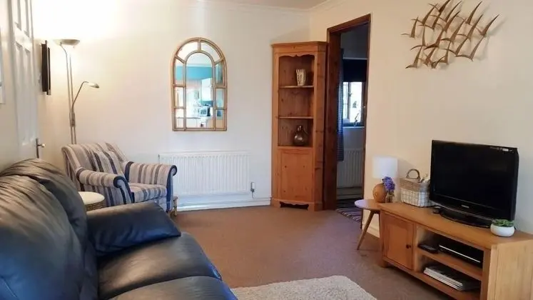 Family Kır Evi, 3 Yatak Odası, Banyolu/Duşlu, Bahçe Manzaralı