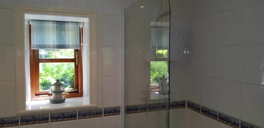 Traditional Kır Evi, 2 Yatak Odası, Bahçe Manzaralı, Zemin Kat