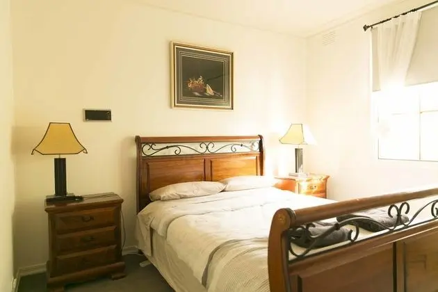 Signature Kır Evi, 4 Yatak Odası