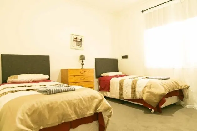 Signature Kır Evi, 4 Yatak Odası