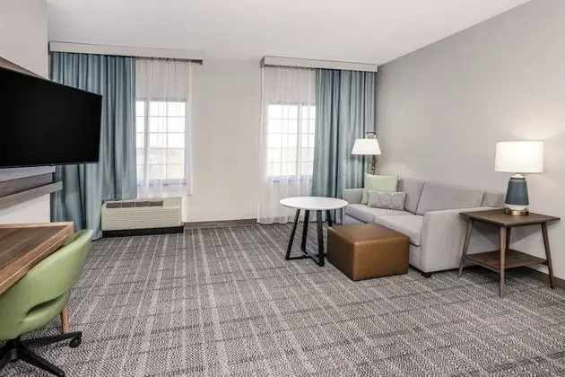 Oda