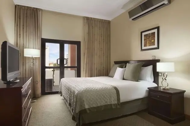 Çatı Katı (Loft), 1 Çift Kişilik Yatak