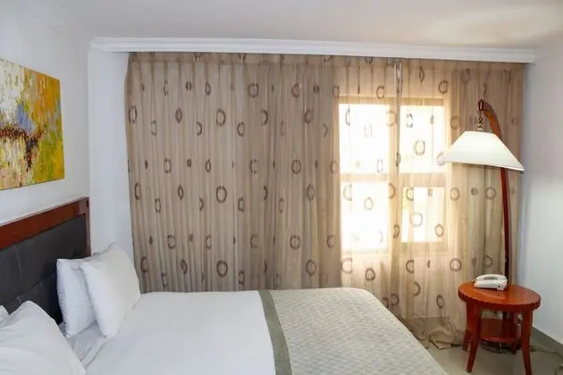 Çatı Katı (Loft), 1 Çift Kişilik Yatak