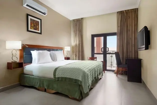 Çatı Katı (Loft), 1 Çift Kişilik Yatak