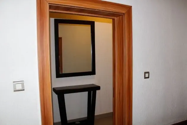 Çatı Katı (Loft), 1 Çift Kişilik Yatak