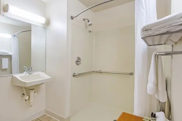 Deluxe Stüdyo Süit, 1 En Büyük (King) Boy Yatak, Engellilere Uygun, Sigara İçilmez