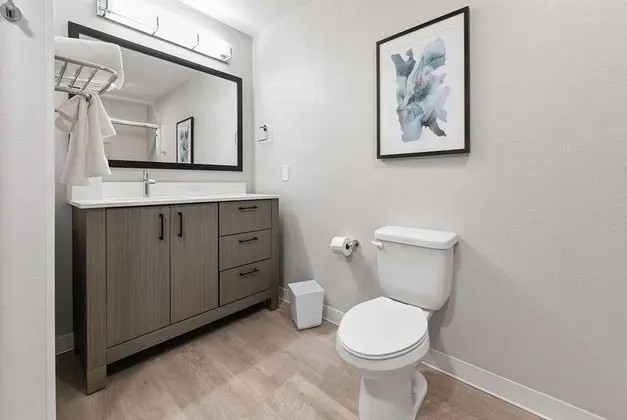 Banyo