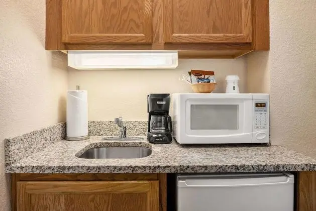 Deluxe Stüdyo Süit, 1 Büyük (Queen) Boy Yatak