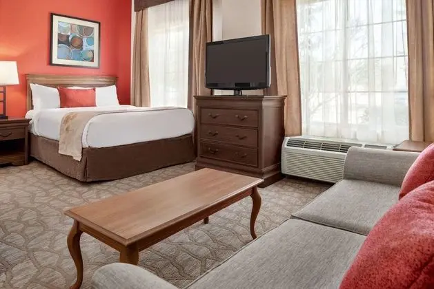 Oda, Engellilere Uygun