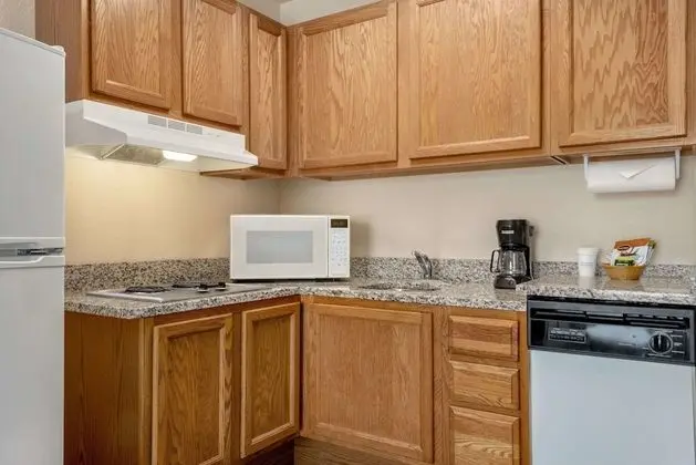 Oda, Engellilere Uygun