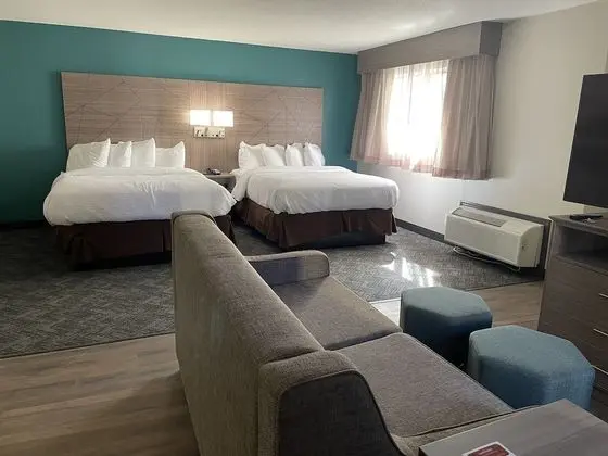 Oda