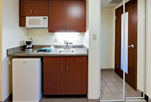 Süit, 1 En Büyük (King) Boy Yatak, Sigara İçilmez (One-Bedroom)