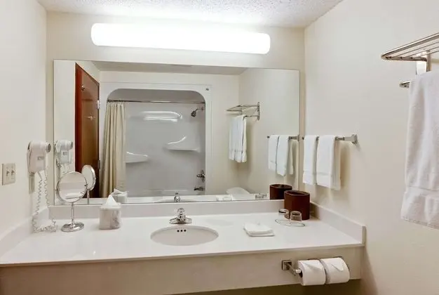 Süit, 1 En Büyük (King) Boy Yatak, Sigara İçilmez (One-Bedroom)
