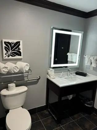 Banyo
